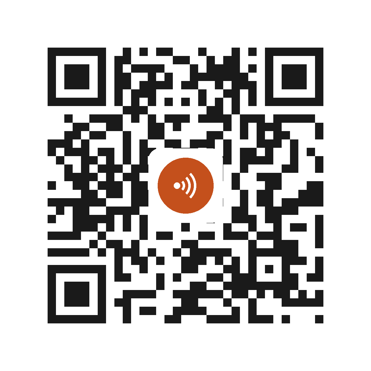 HT6852MA