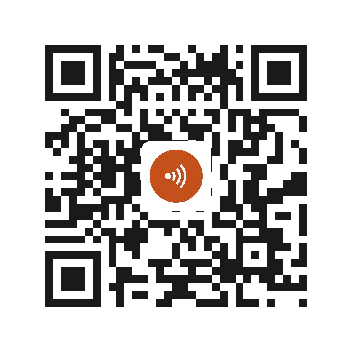 HT6853MA