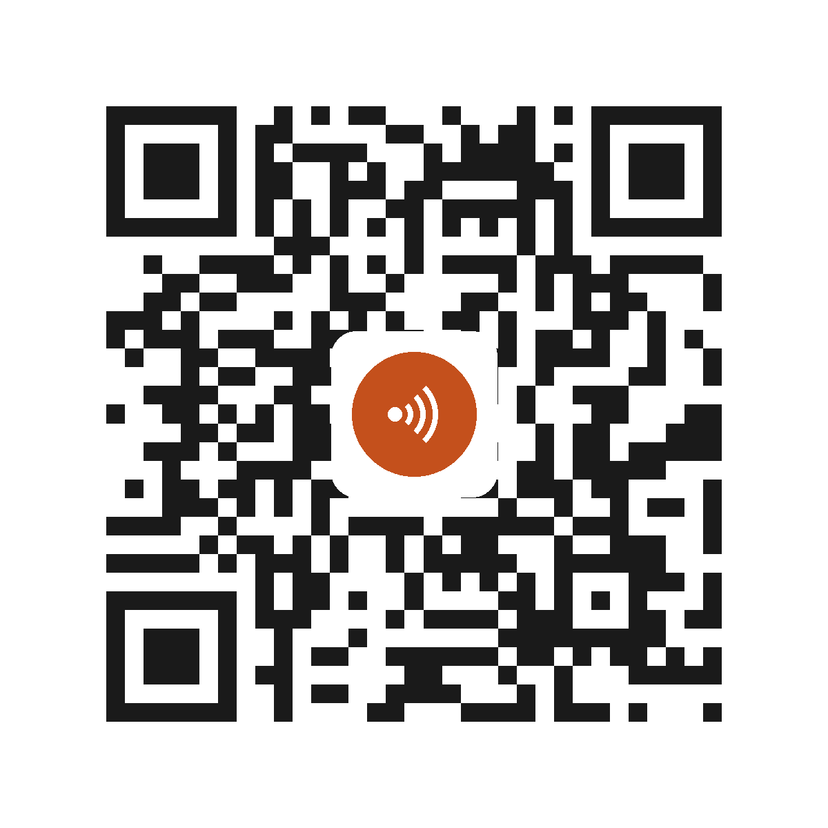 HT6853ME