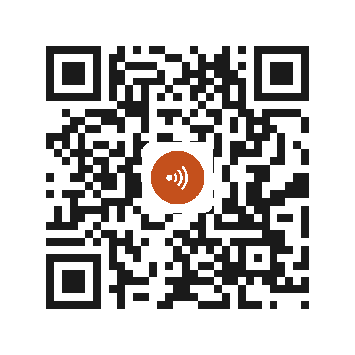 HT6853PO