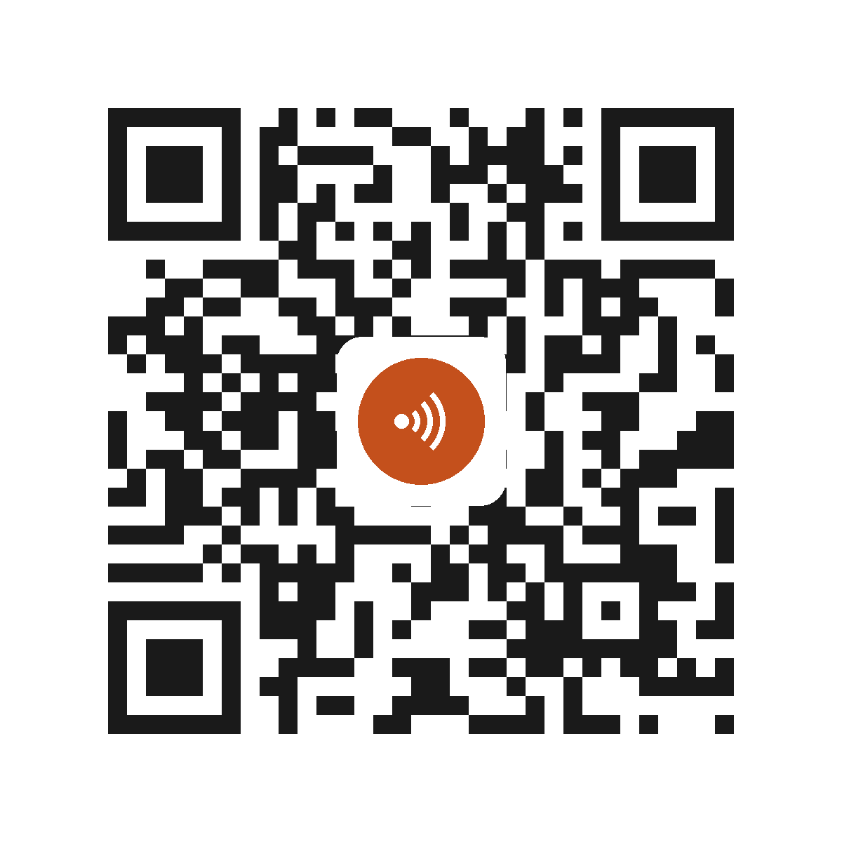 HT6855CP