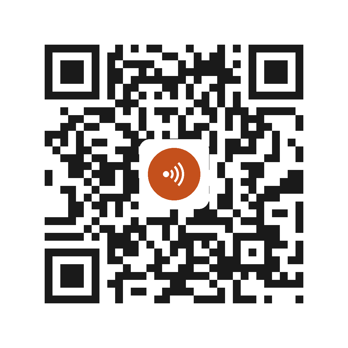 HT6855KT