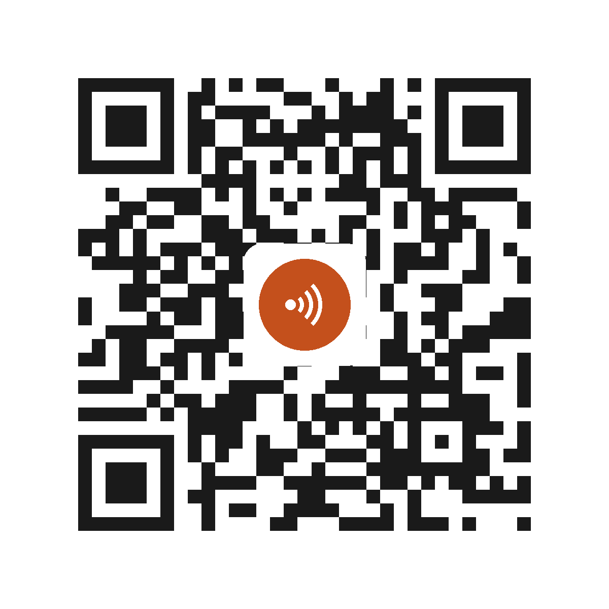 HT6855TO