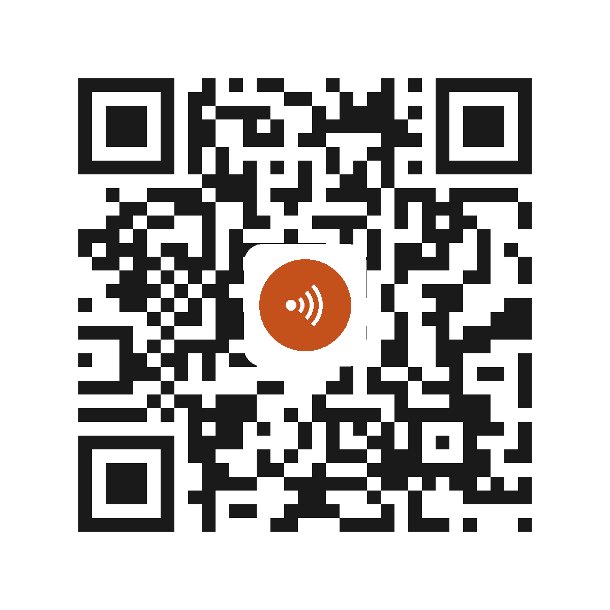 HT6856CP