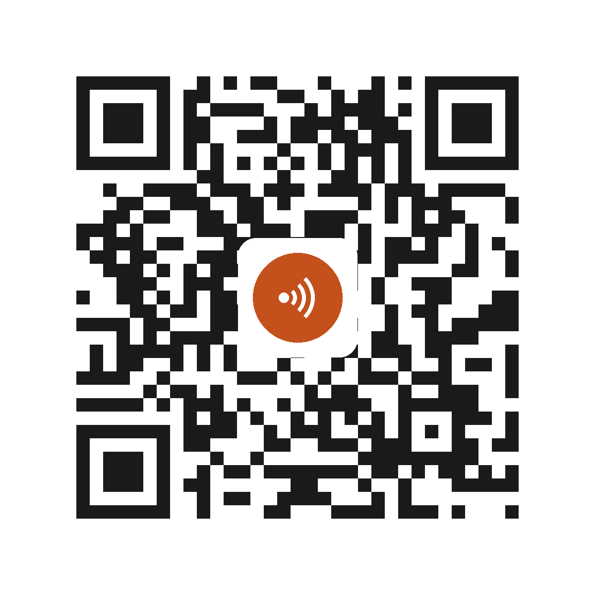 HT6856ME