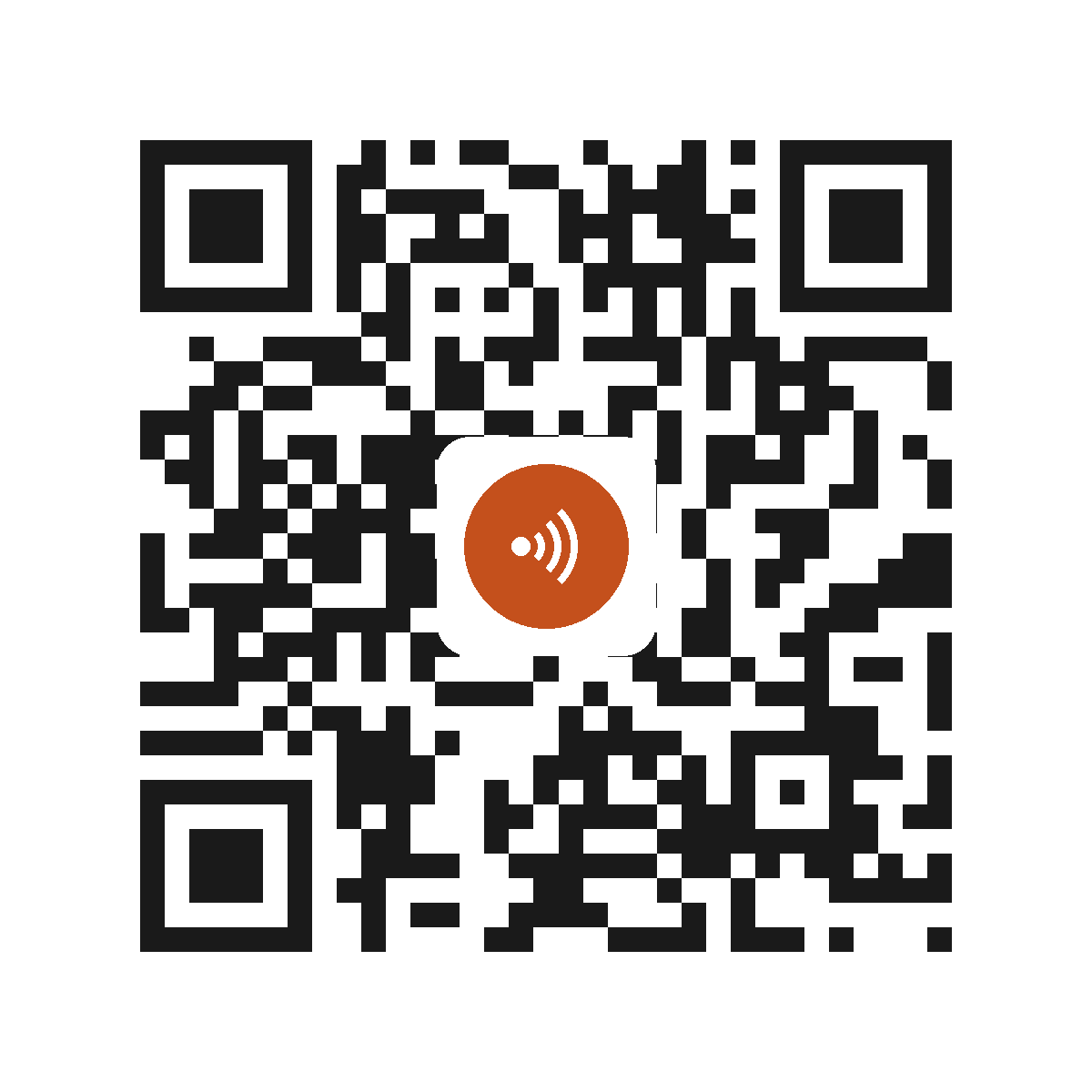 HT6858IT