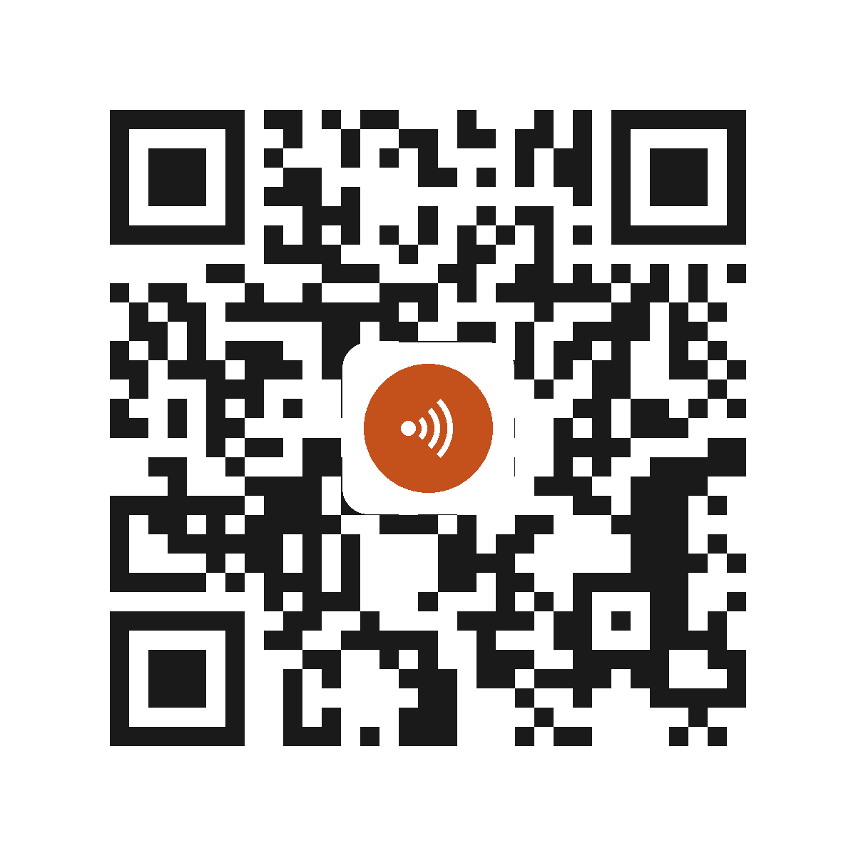 HT6858ME