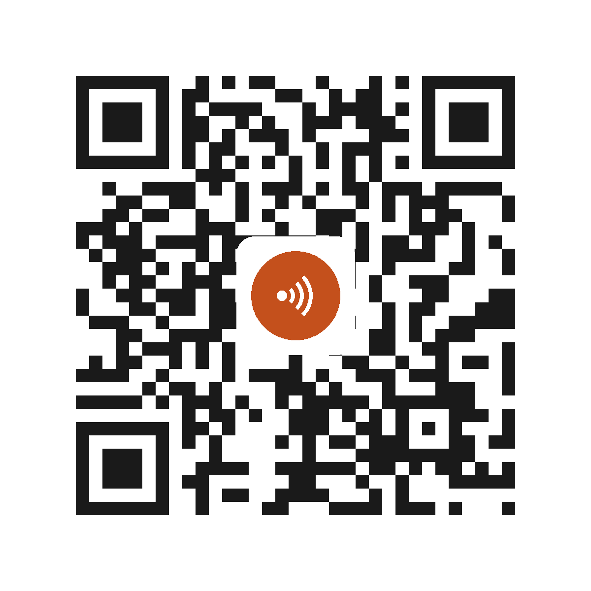 HT6859CP