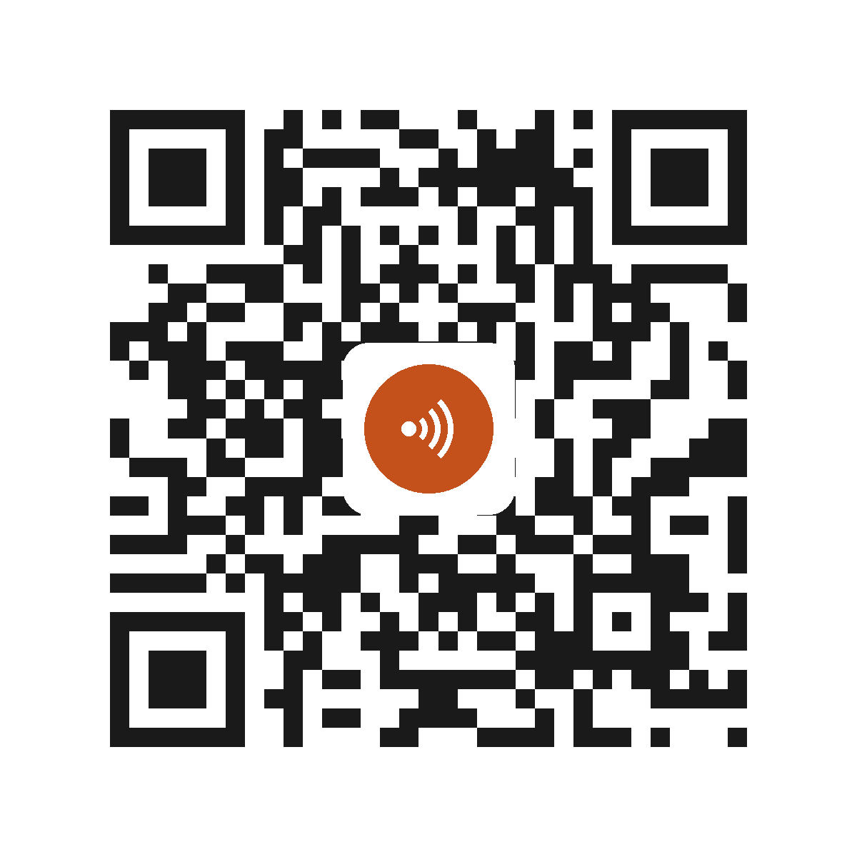 HT6859ME
