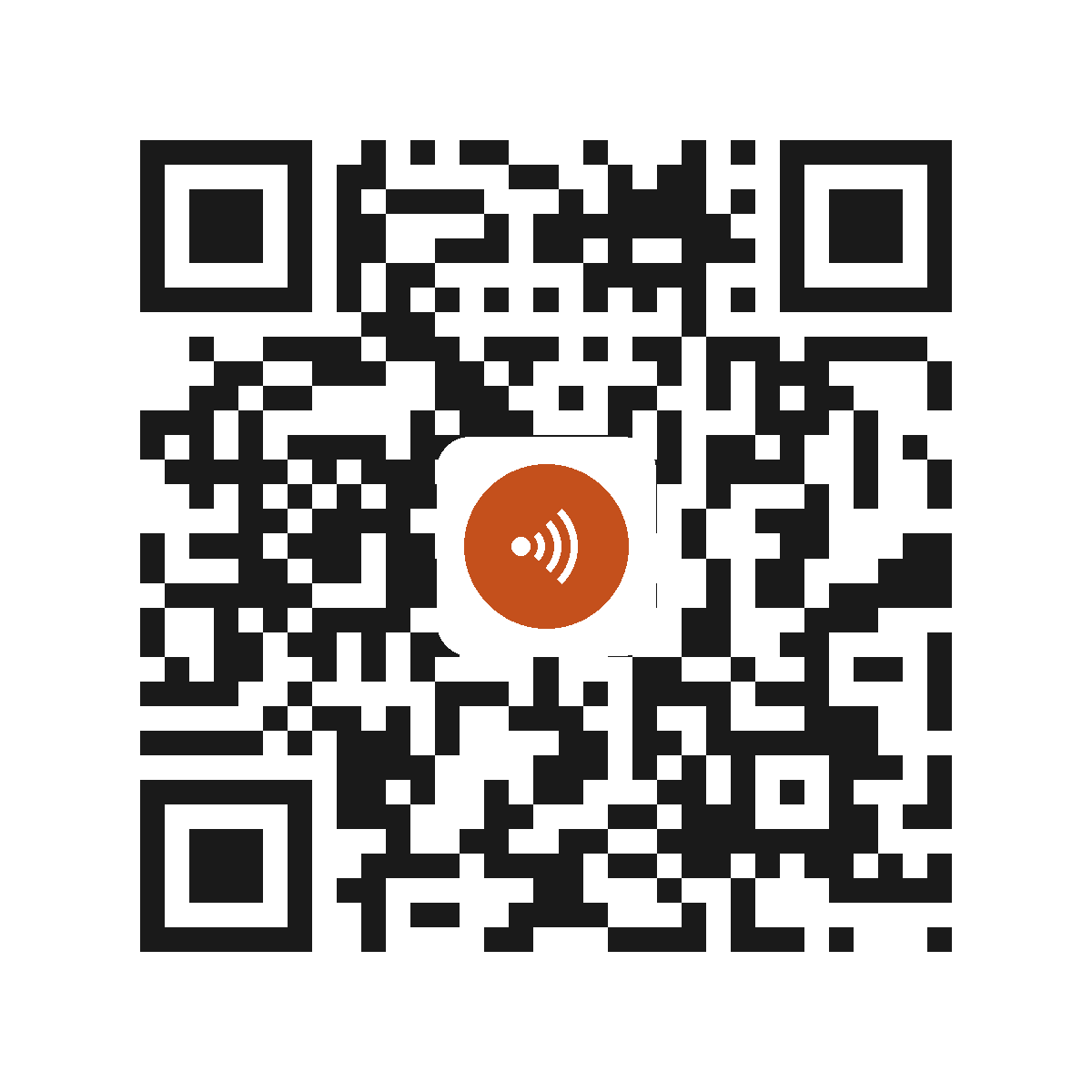 HT6860CP