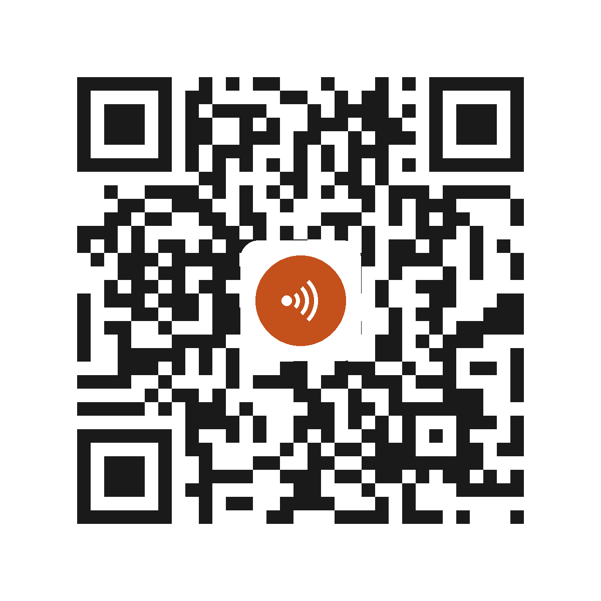 HT6865CP