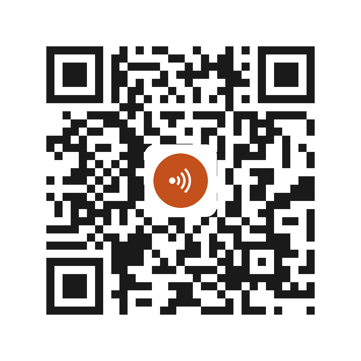 HT6870CP