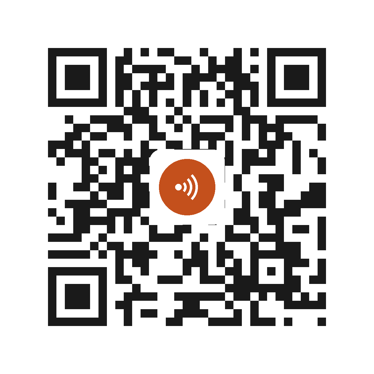 HT6872MC