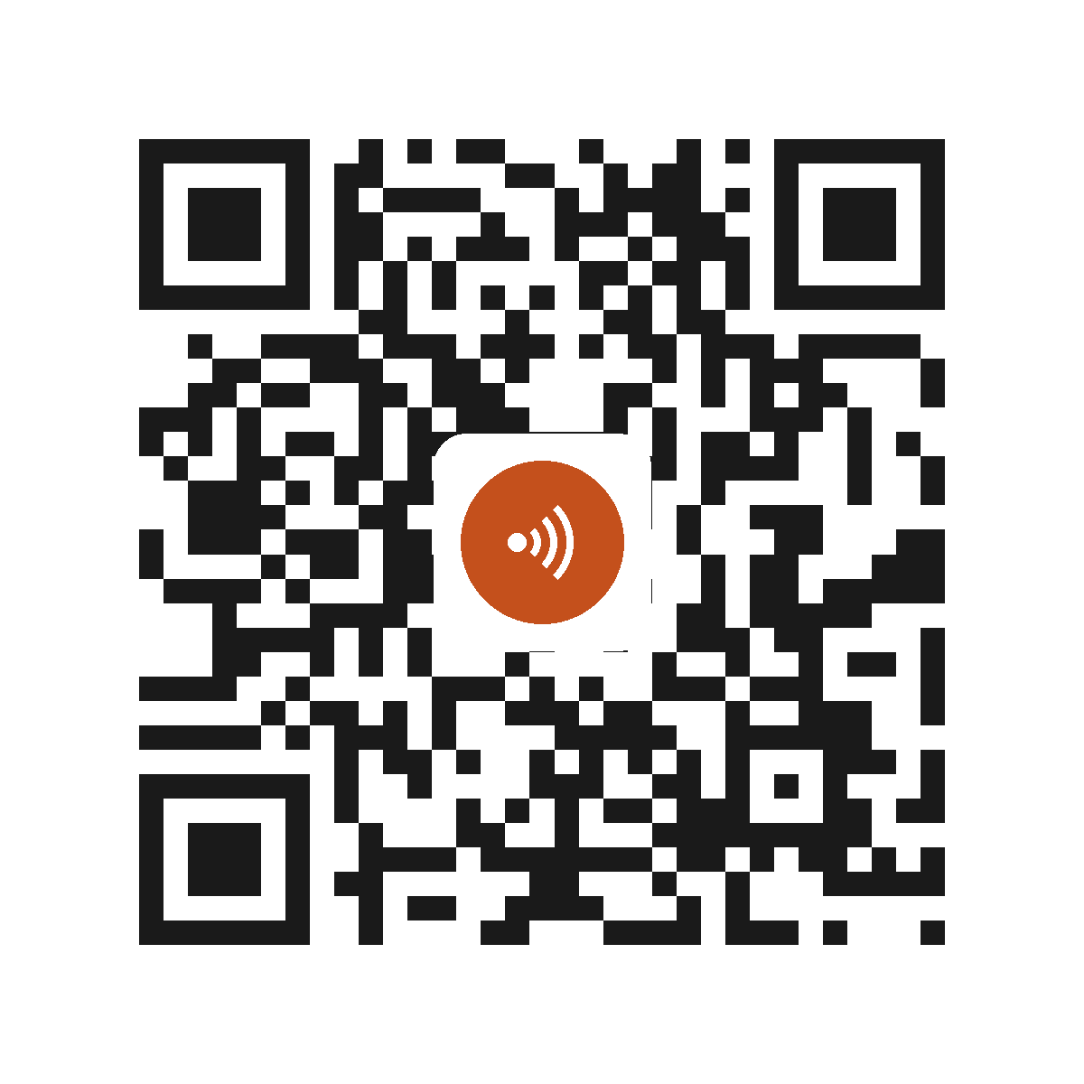 HT6873MC