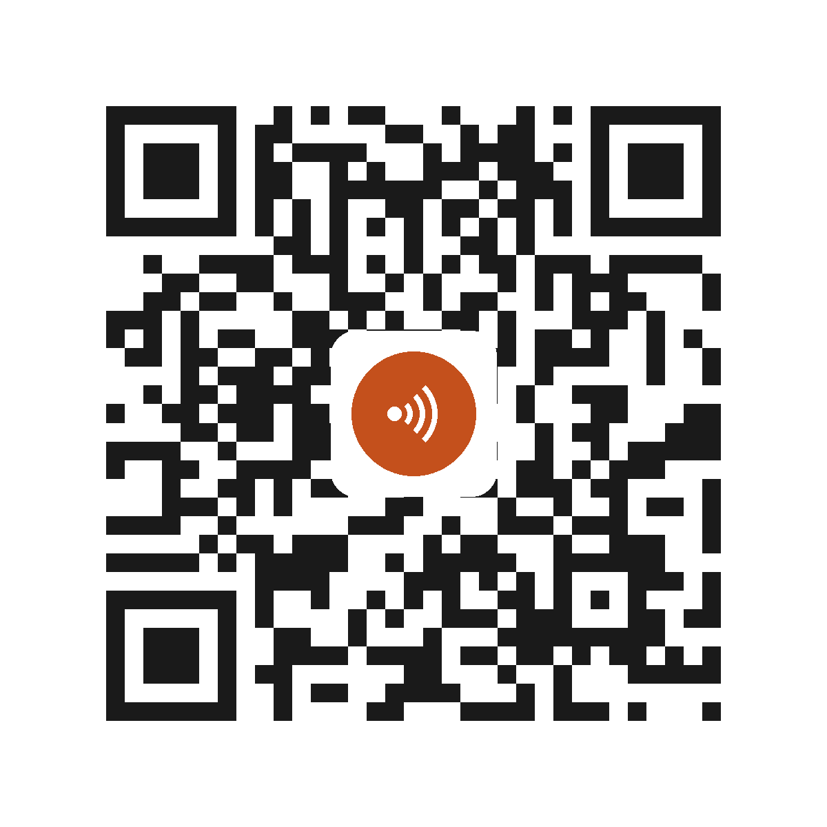 HT6875MA