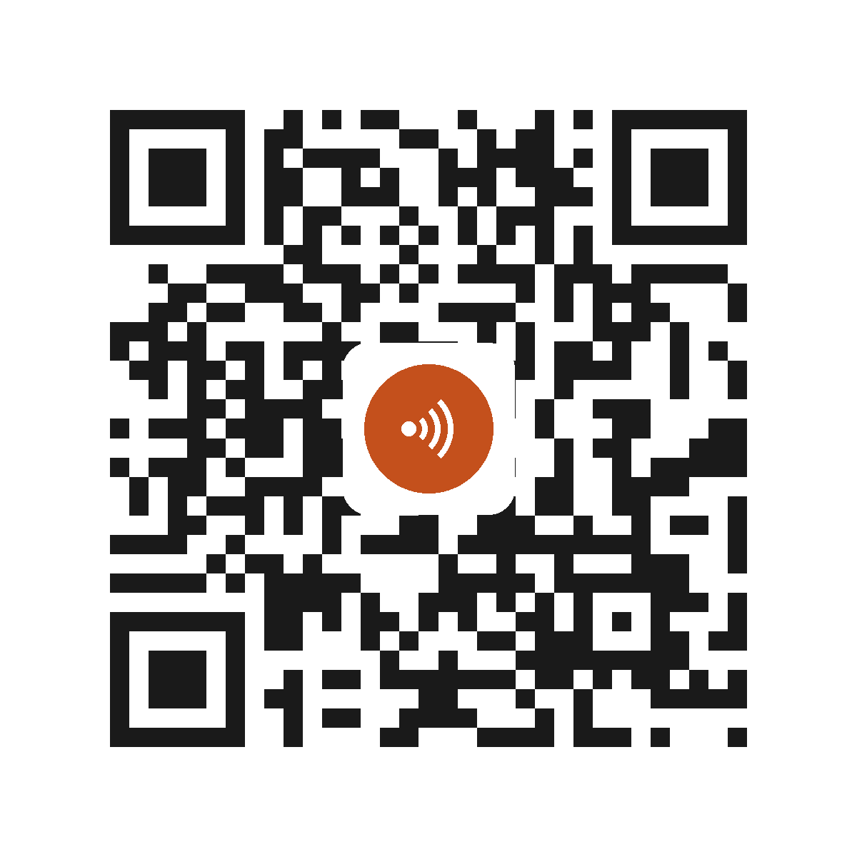 HT6876BT