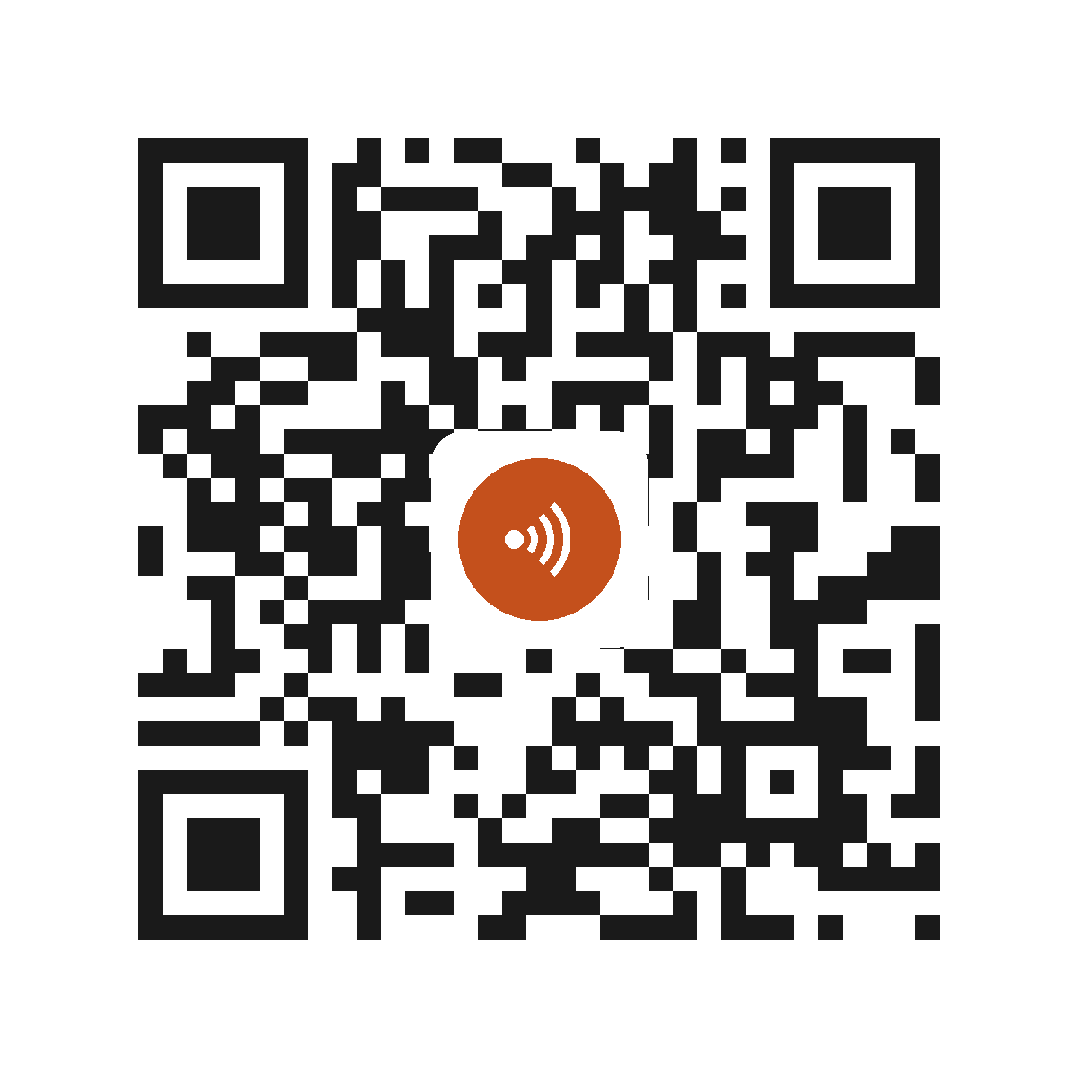 HT6876CP