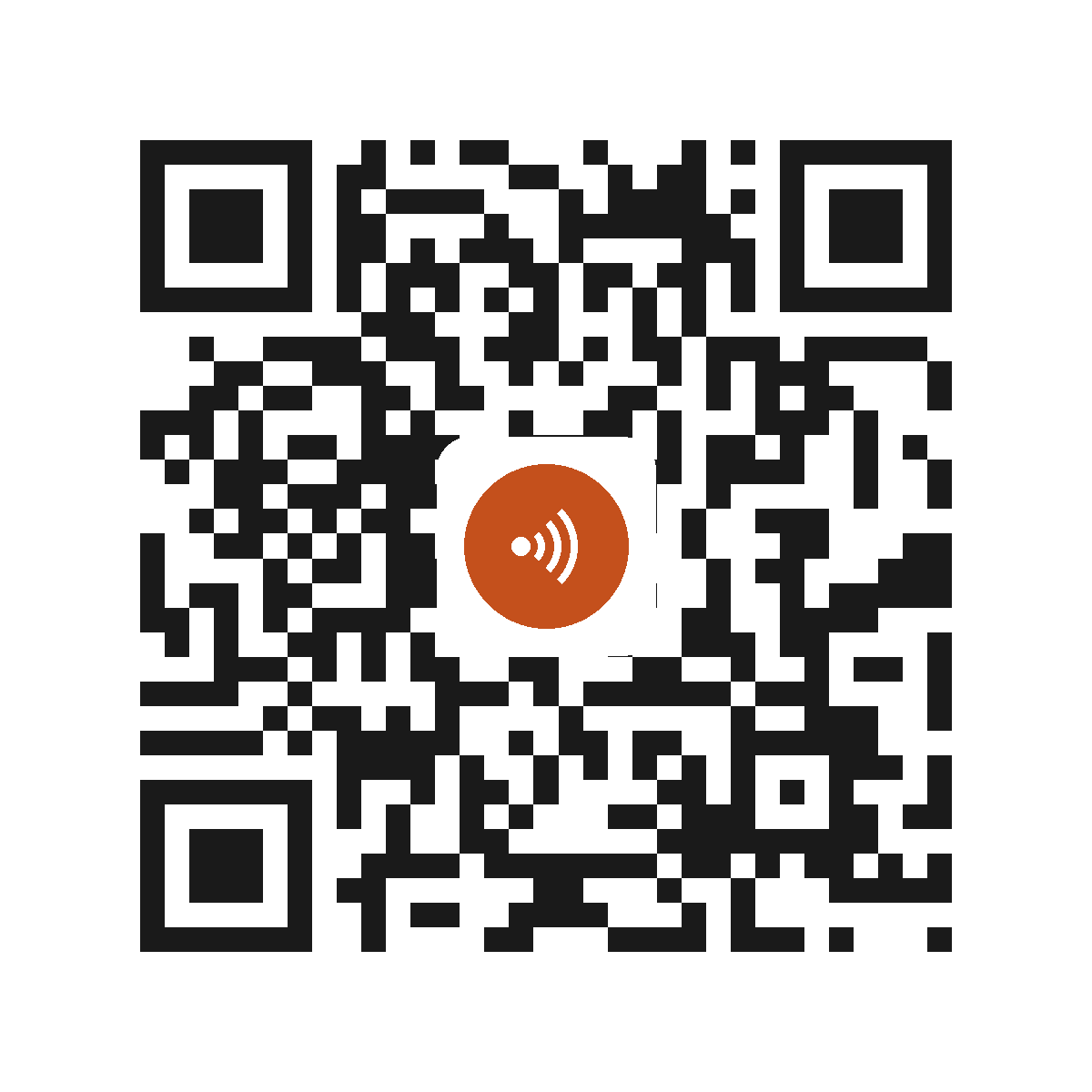 HT6876MA