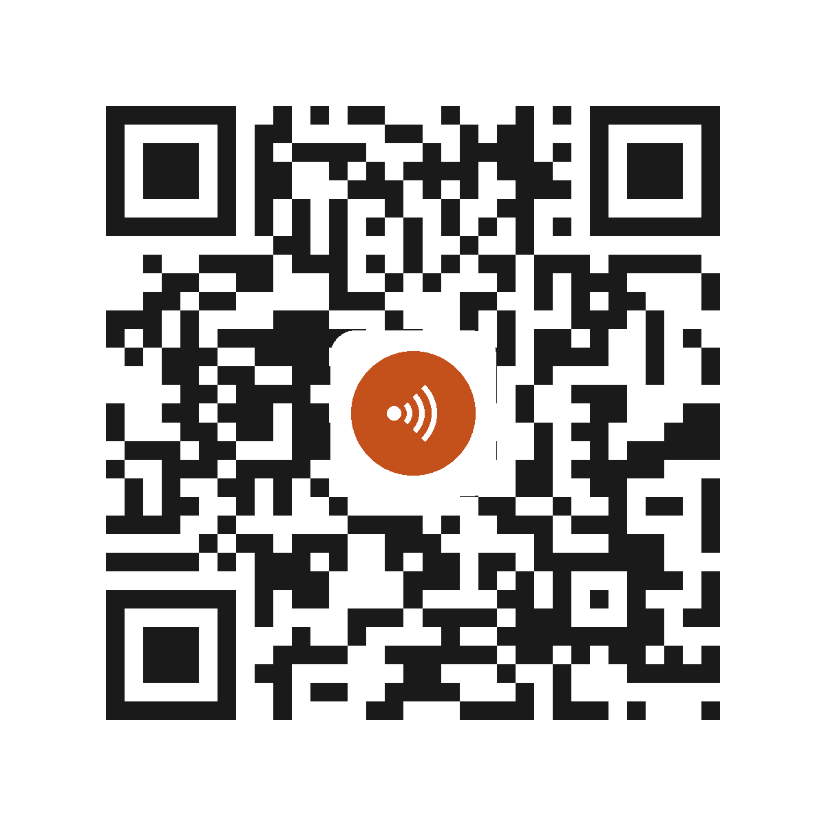 HT6877CP