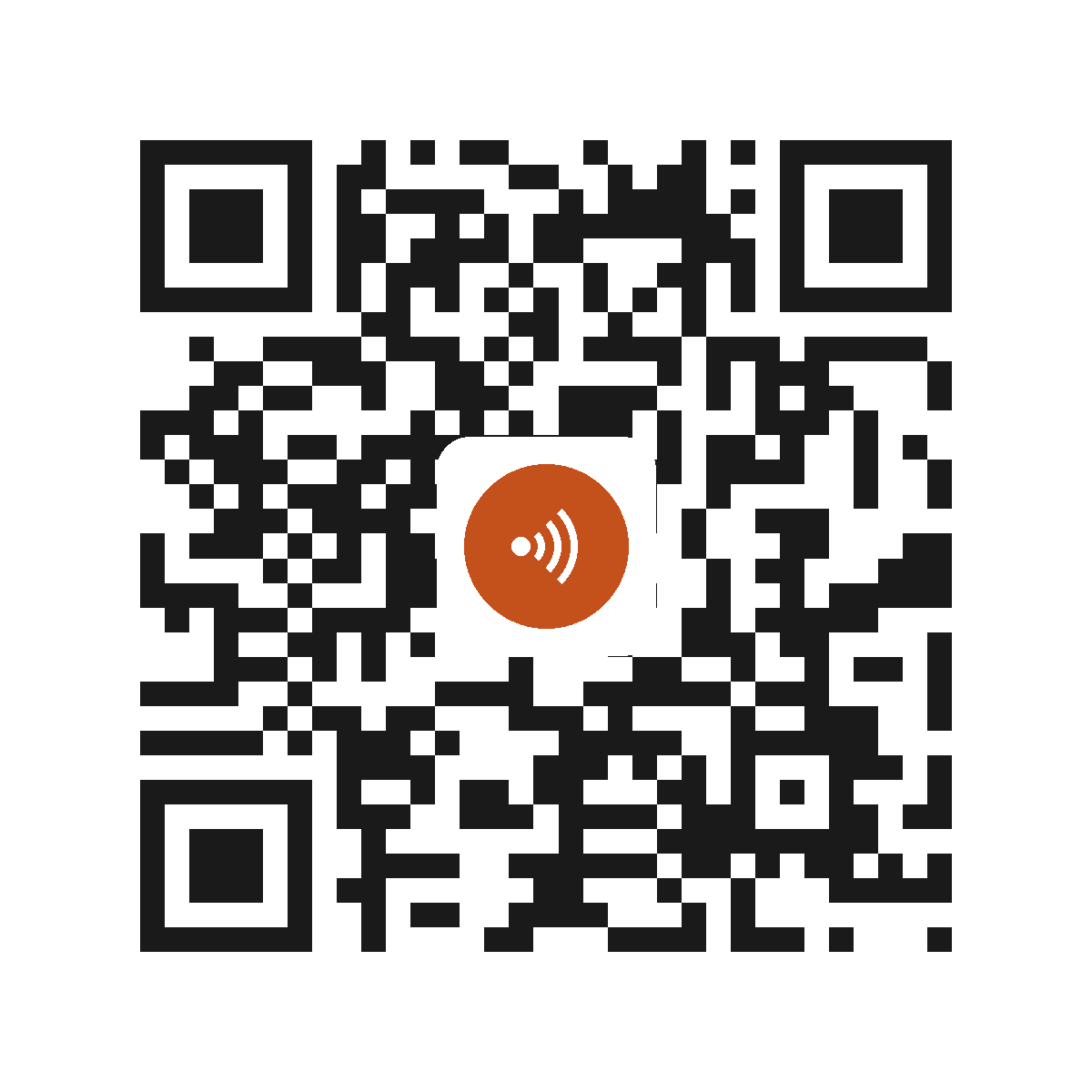 HT6877MA