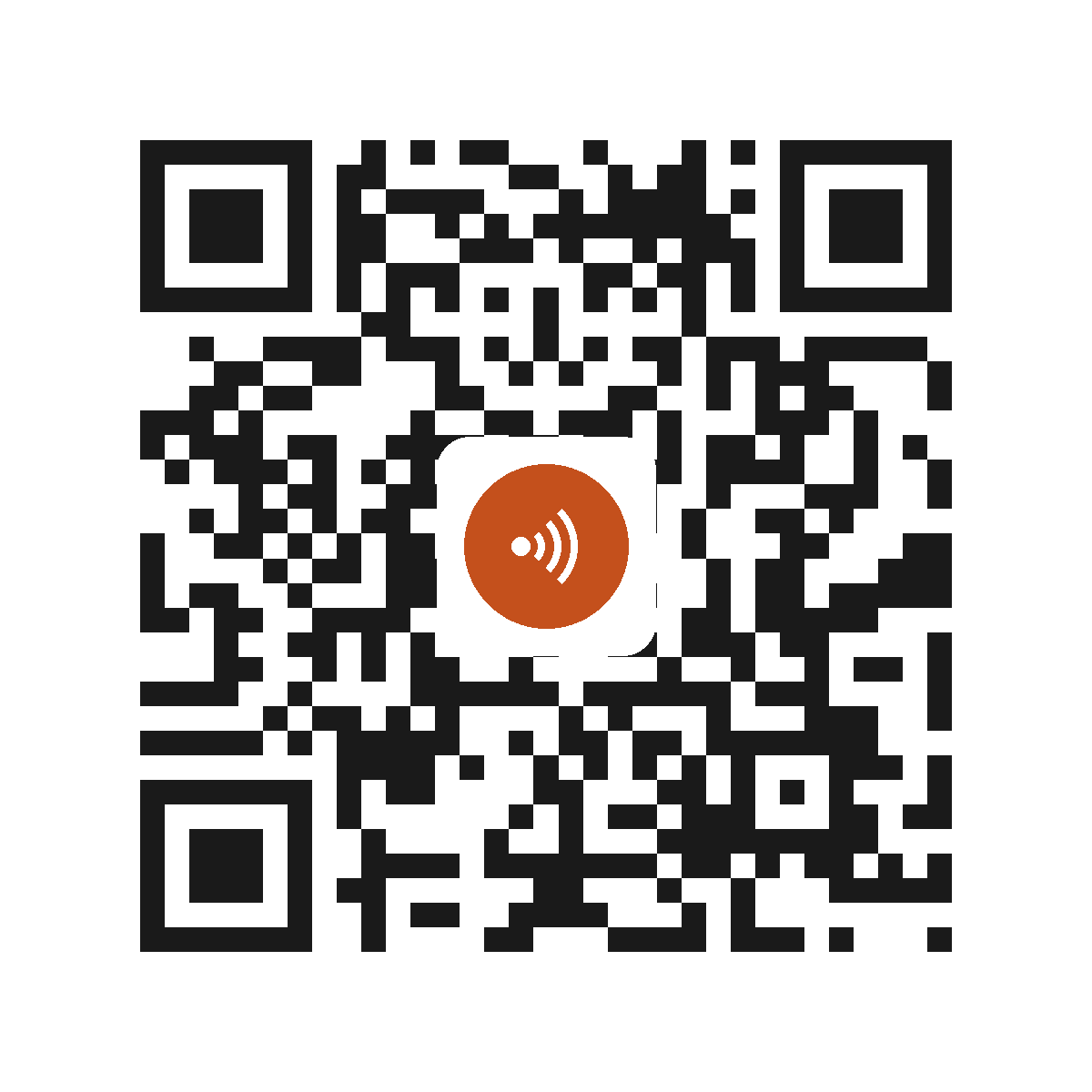 HT6883CA