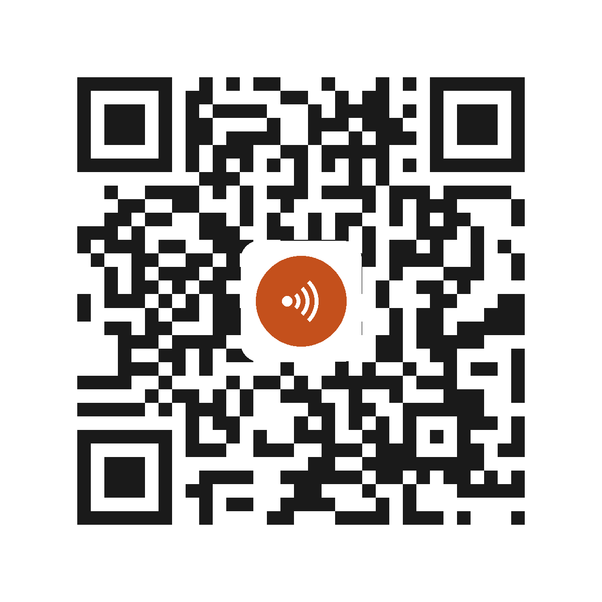 HT6883KP