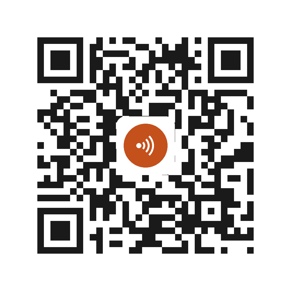 HT6885CP