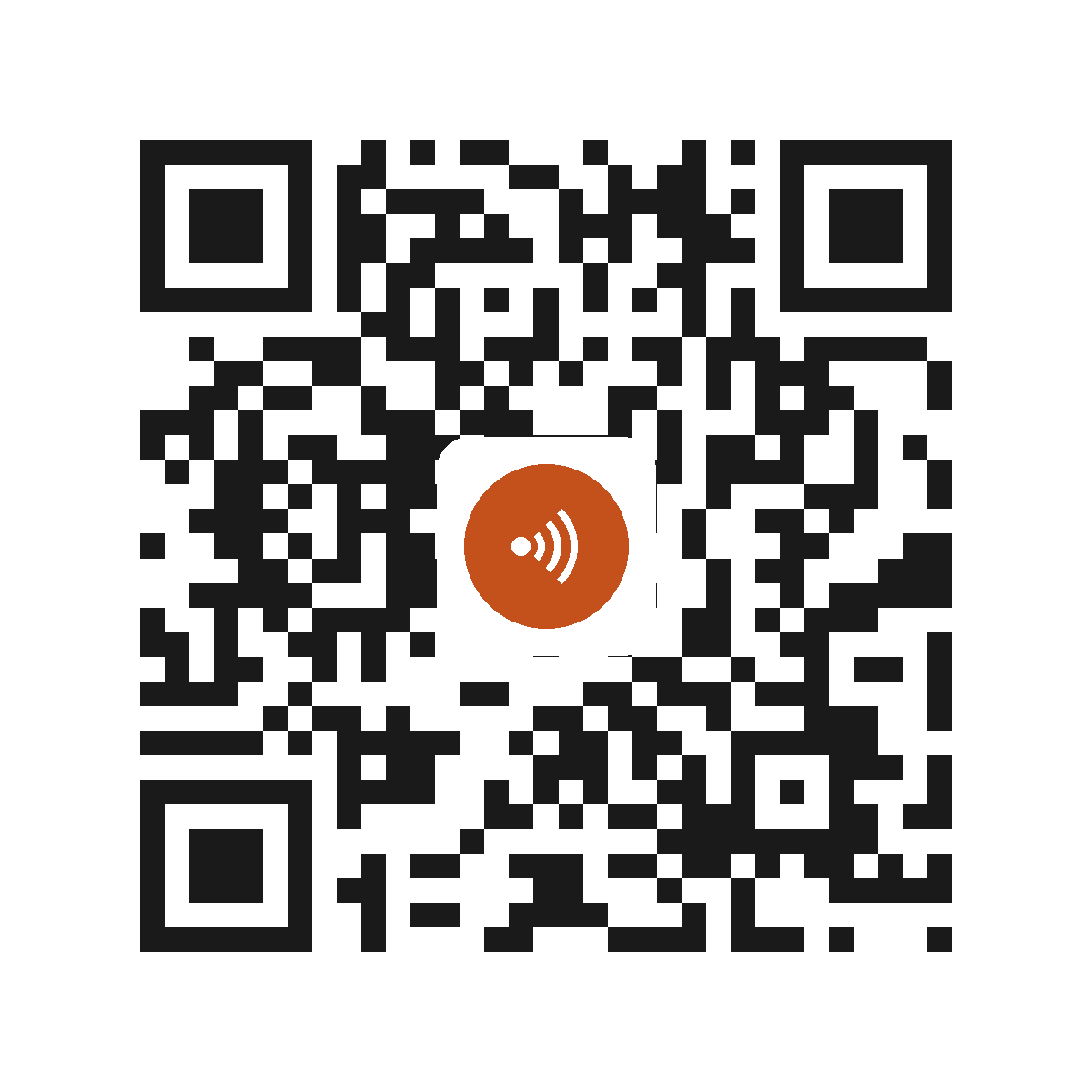 HT6885KT