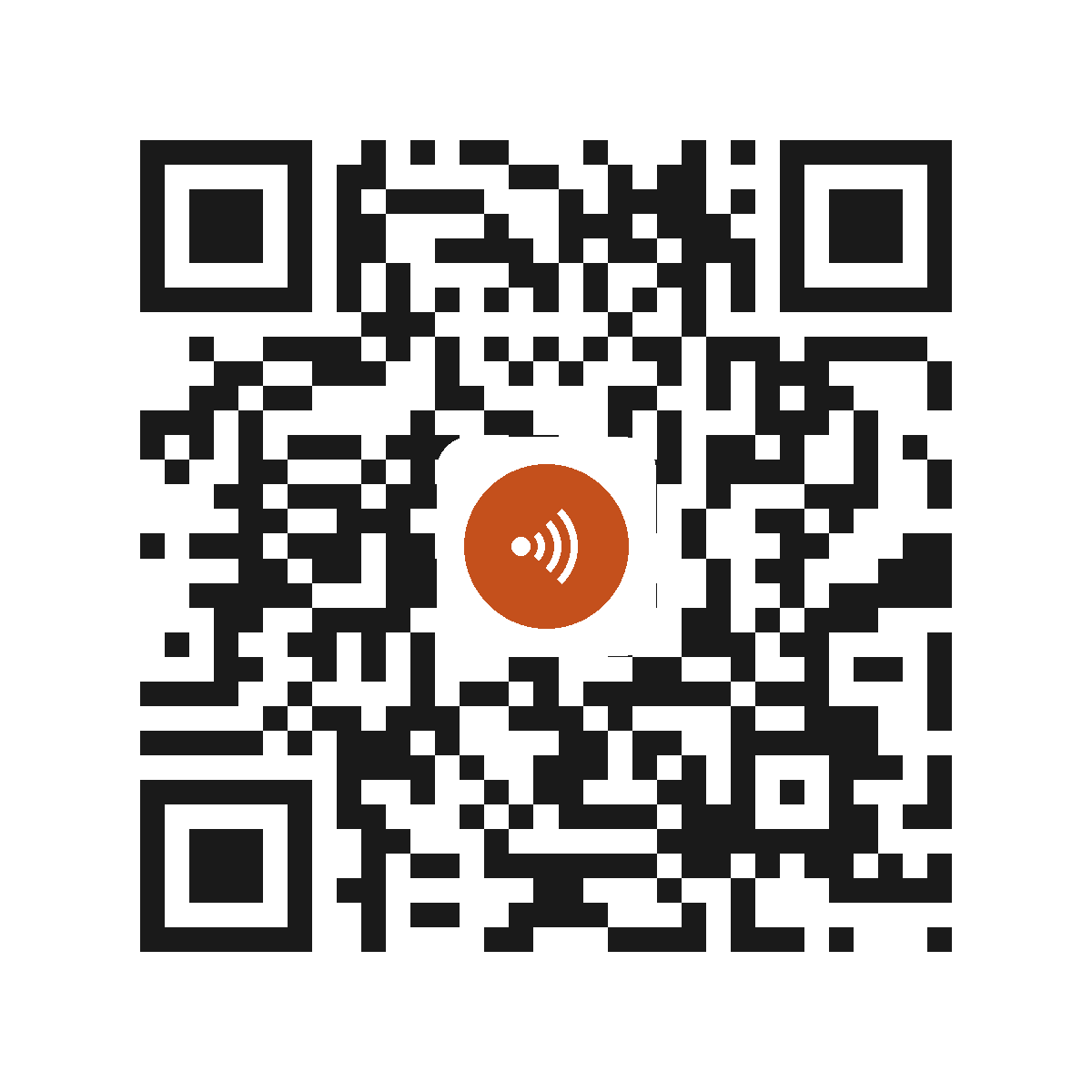 HT6885MA