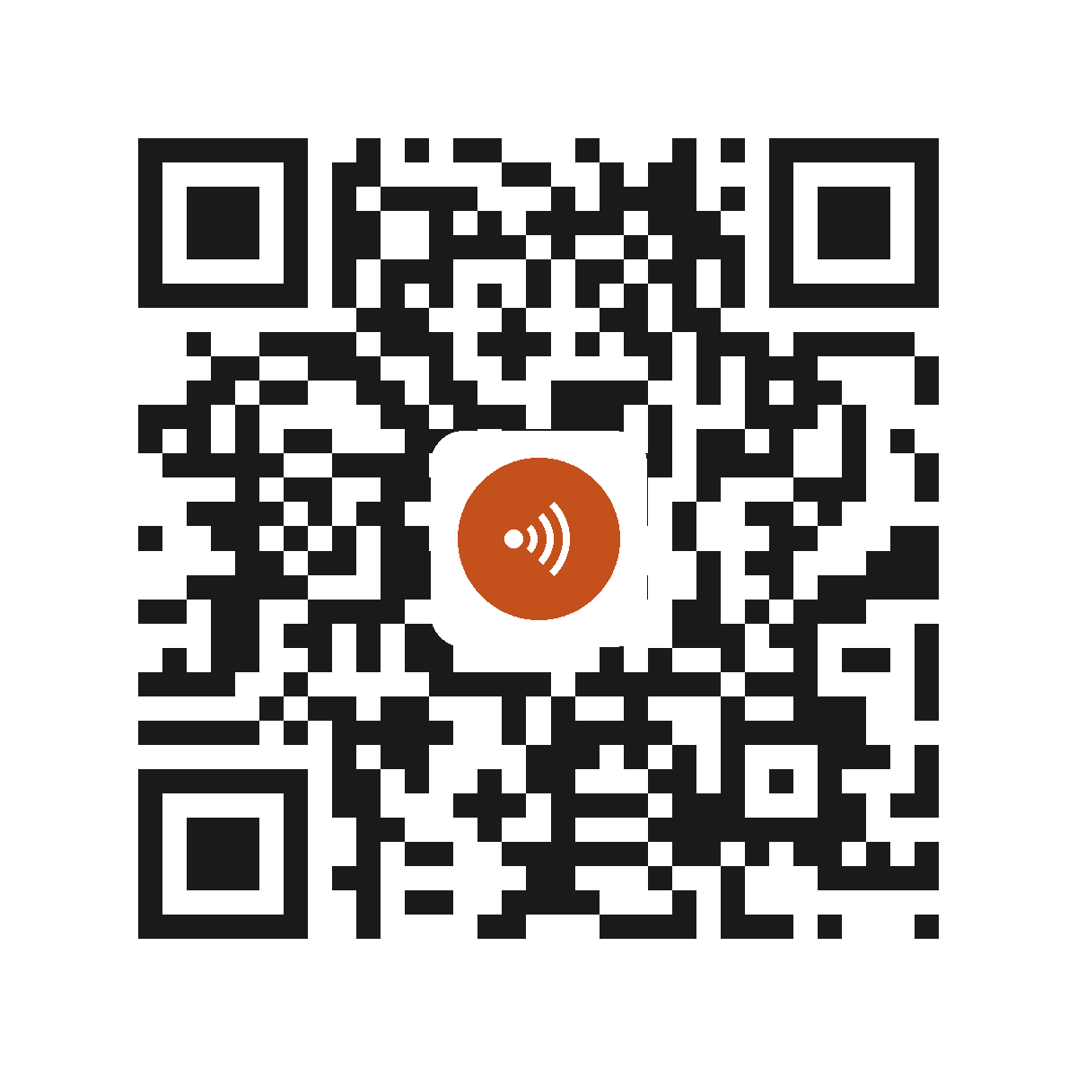 HT6885MC
