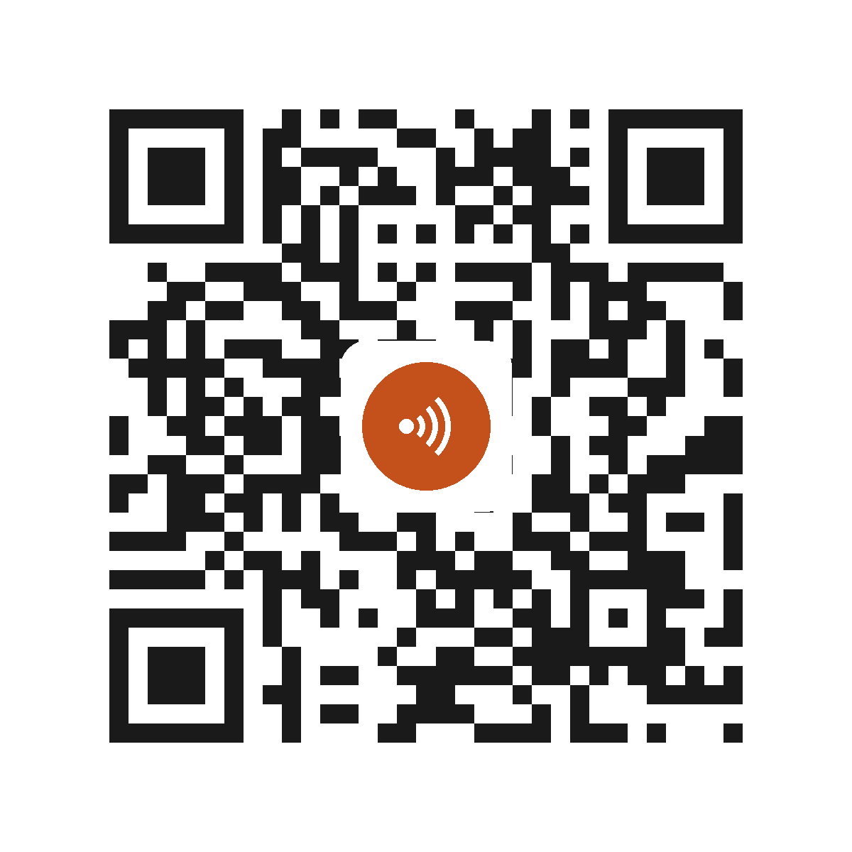 HT6885OB