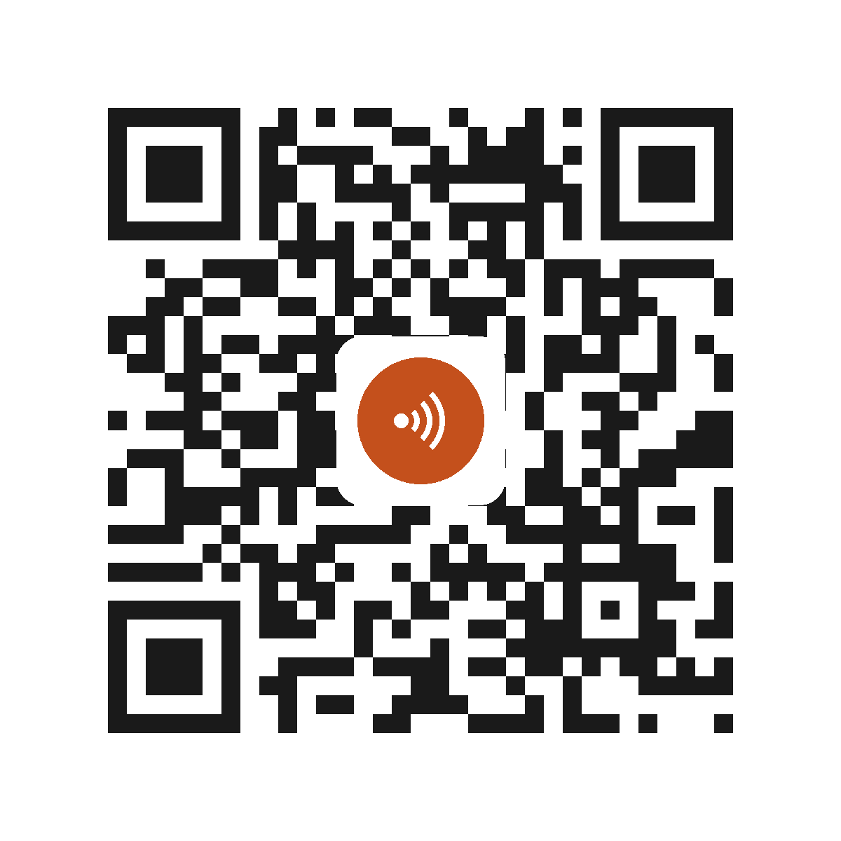 HT6885TA