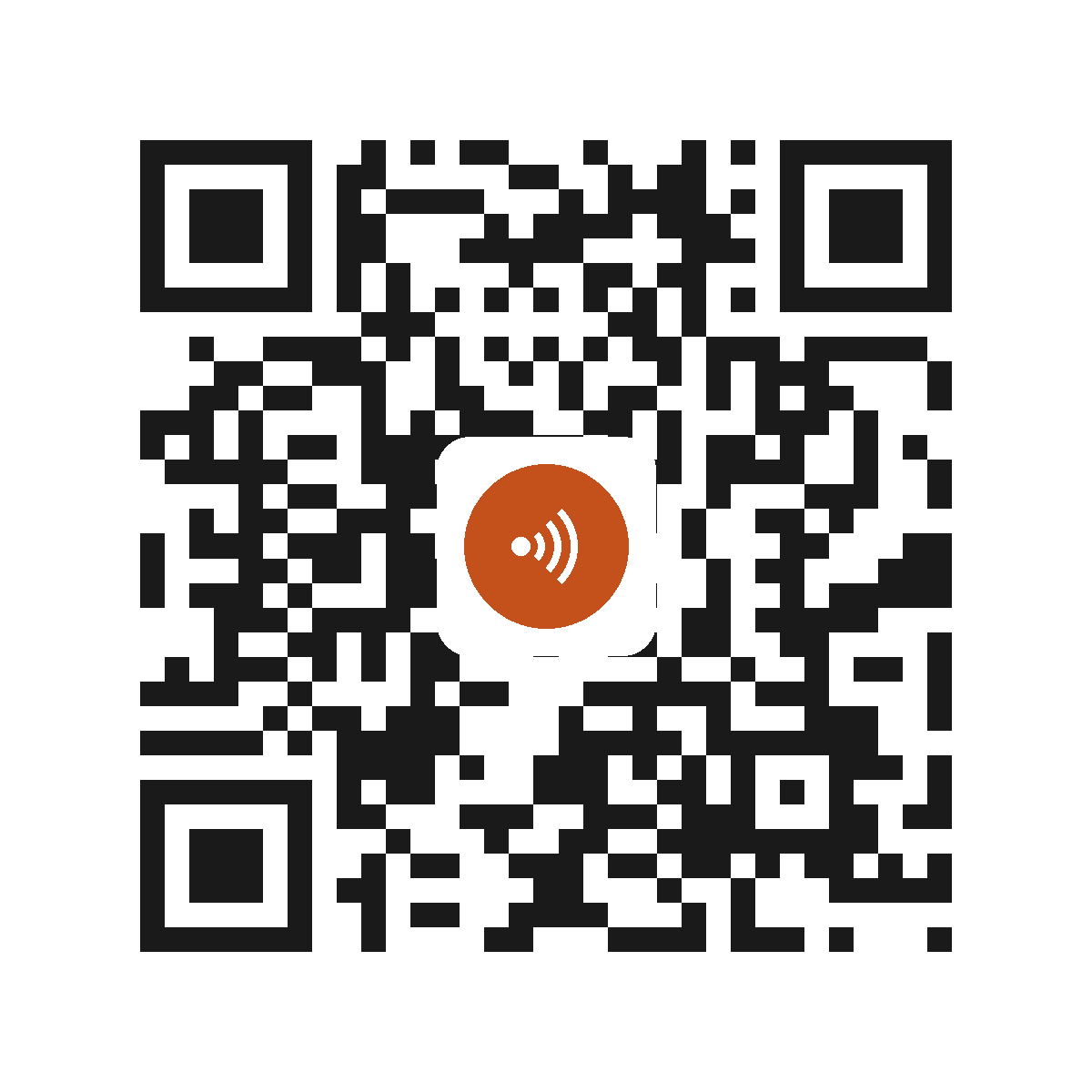 HT6887CP
