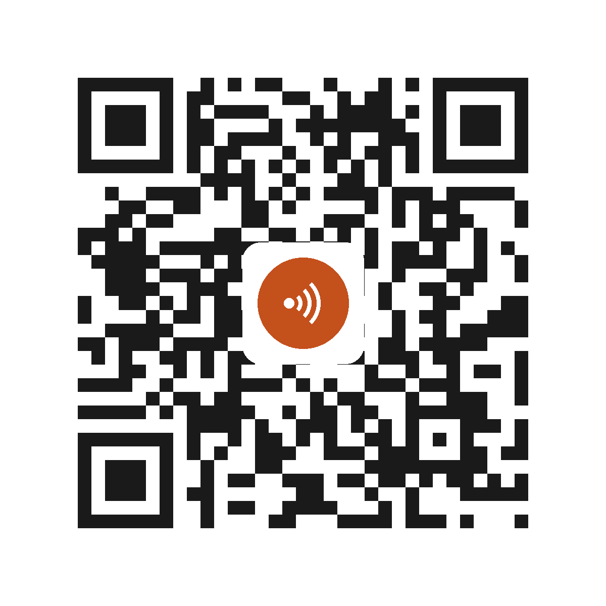 HT6887MA