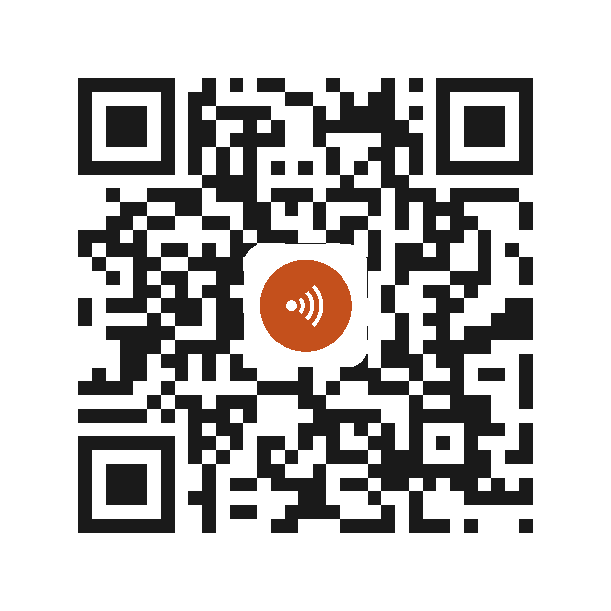 HT6887MC
