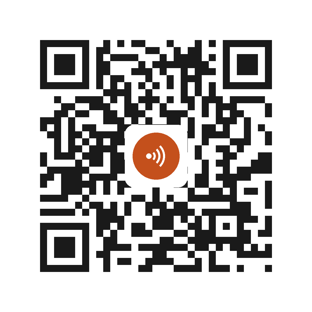 HT6887PT