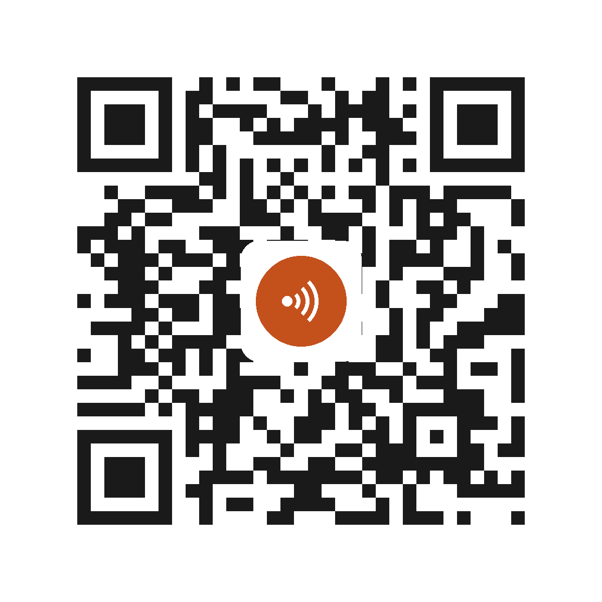 HT6889KP