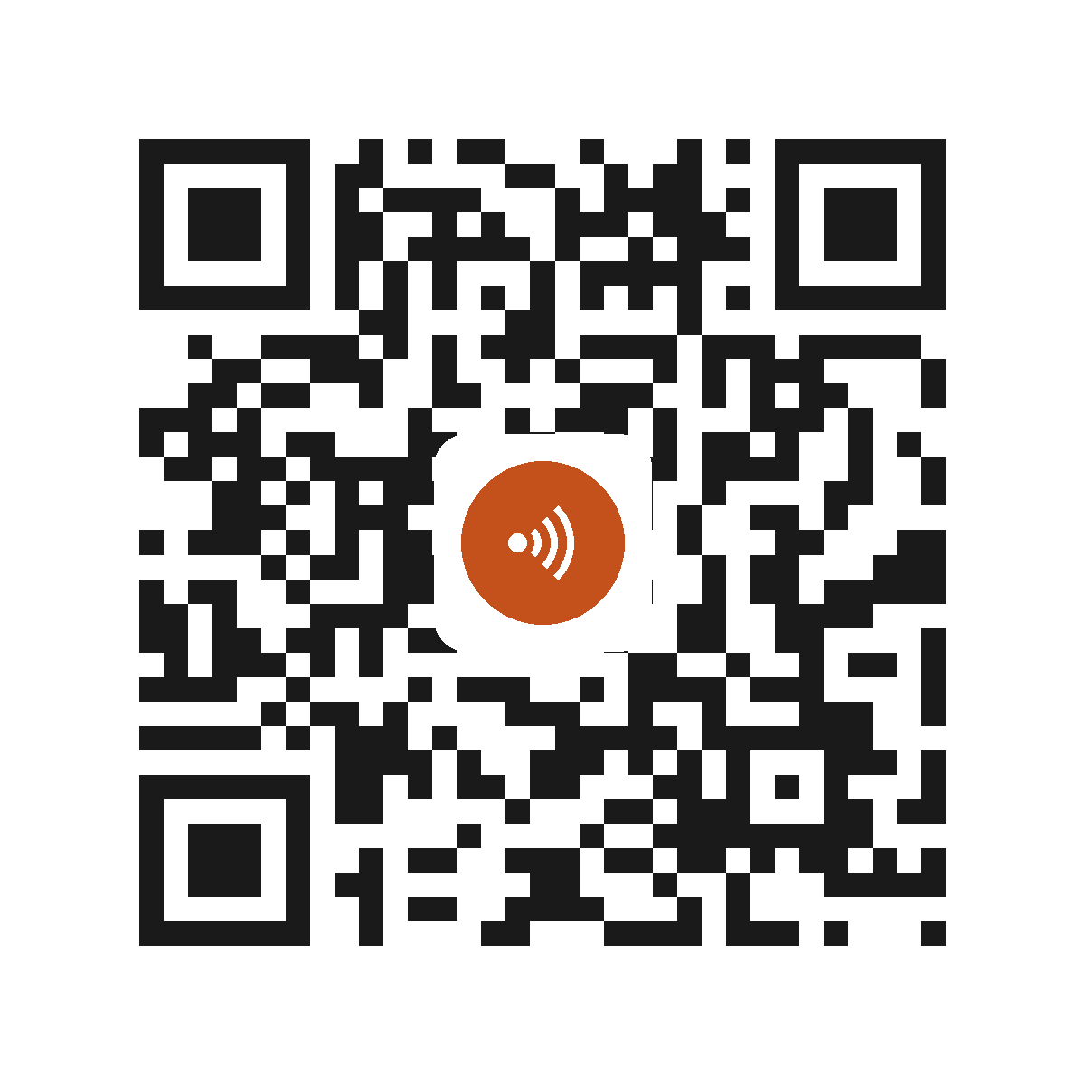HT6892CP