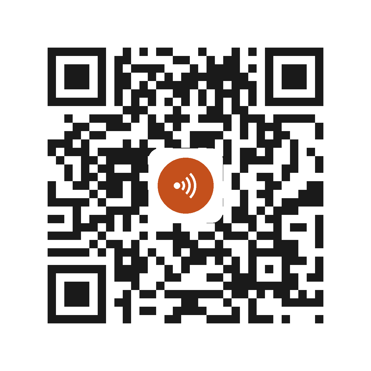 HT6895MC