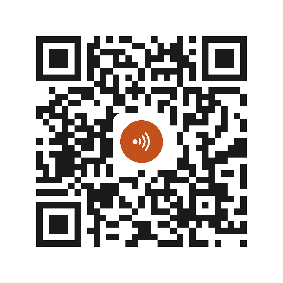 HT6896MA