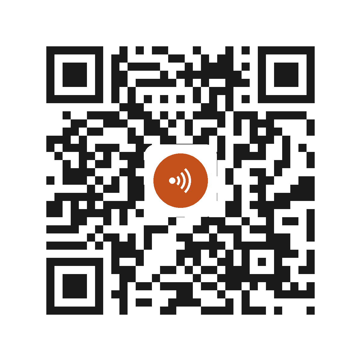 HT6897CP