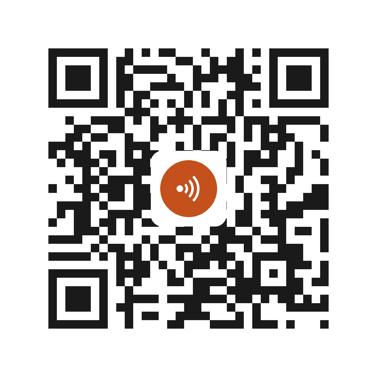 HT6897KP