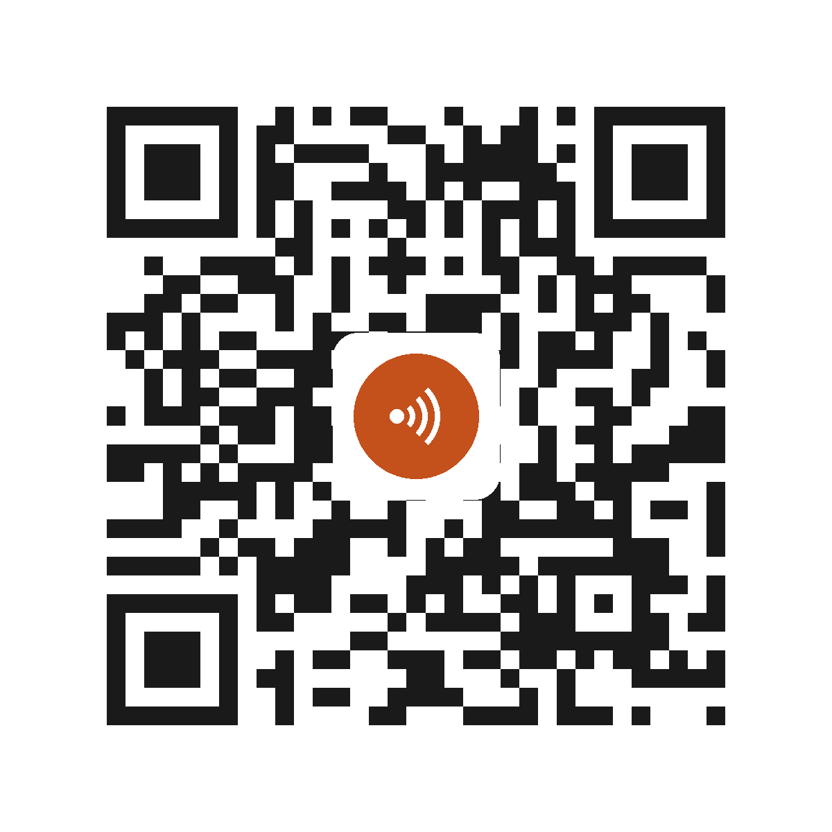 HT6897PO