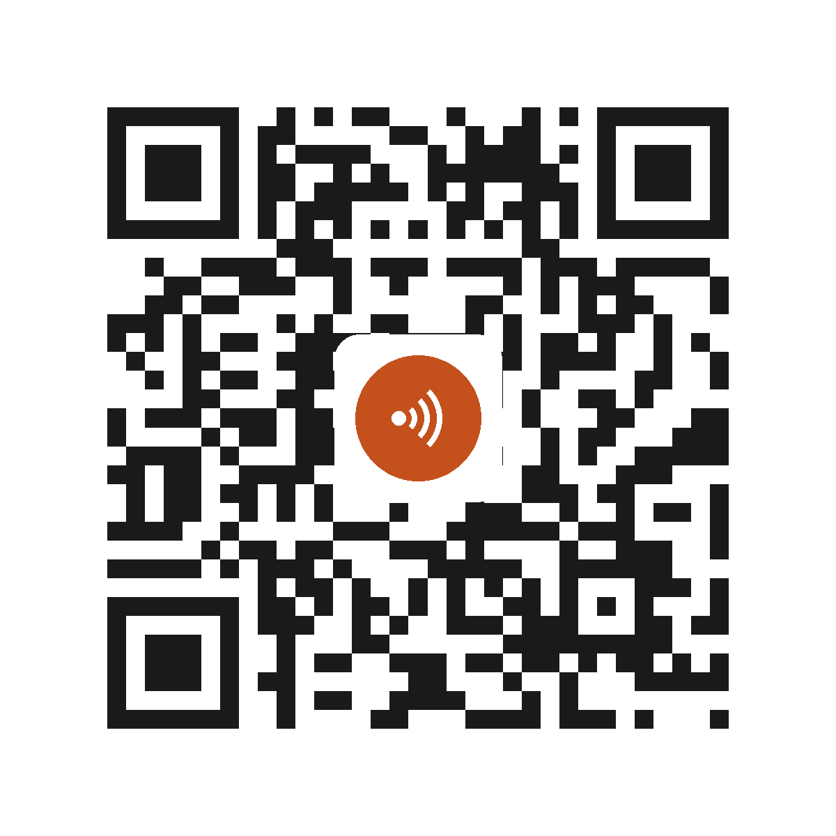HT6898MC