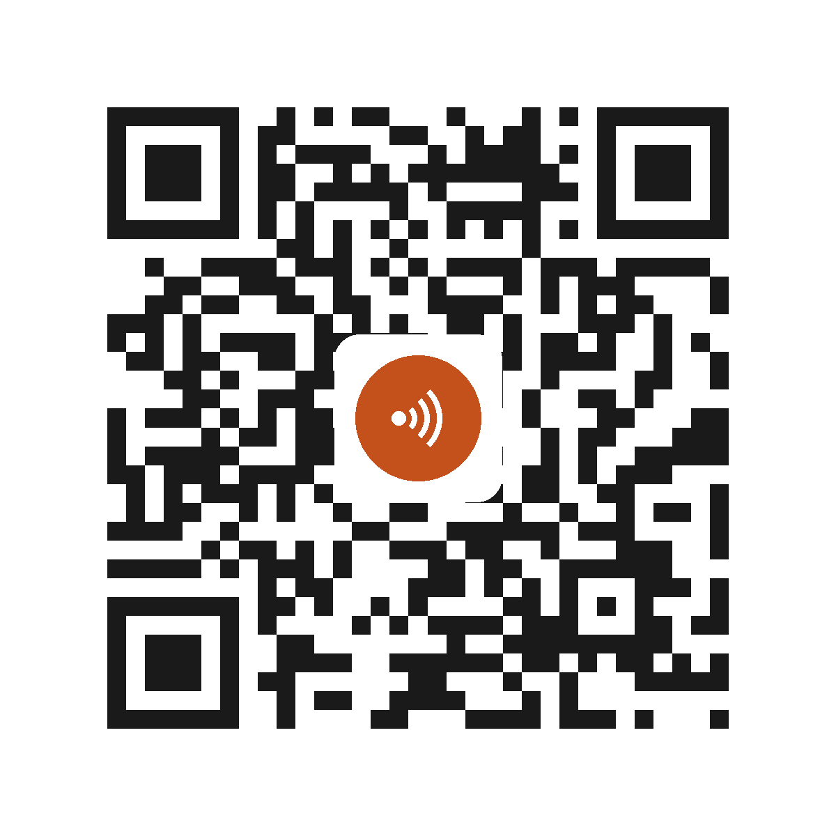 HT6899KP