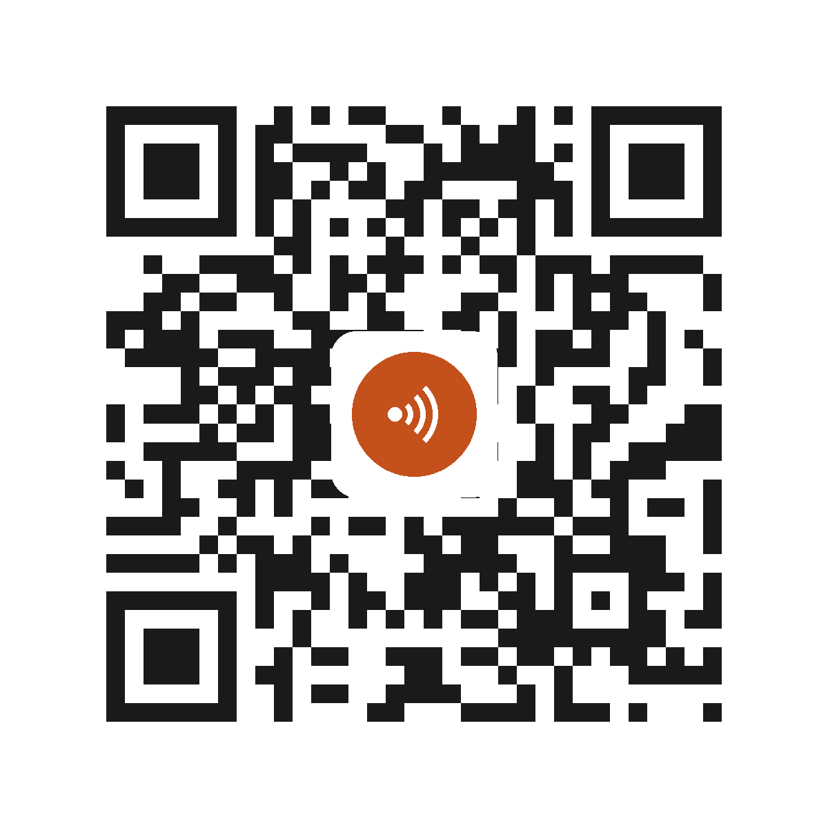 HT6899MA