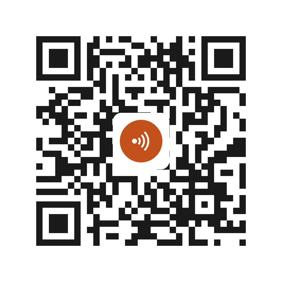 HT6899TA
