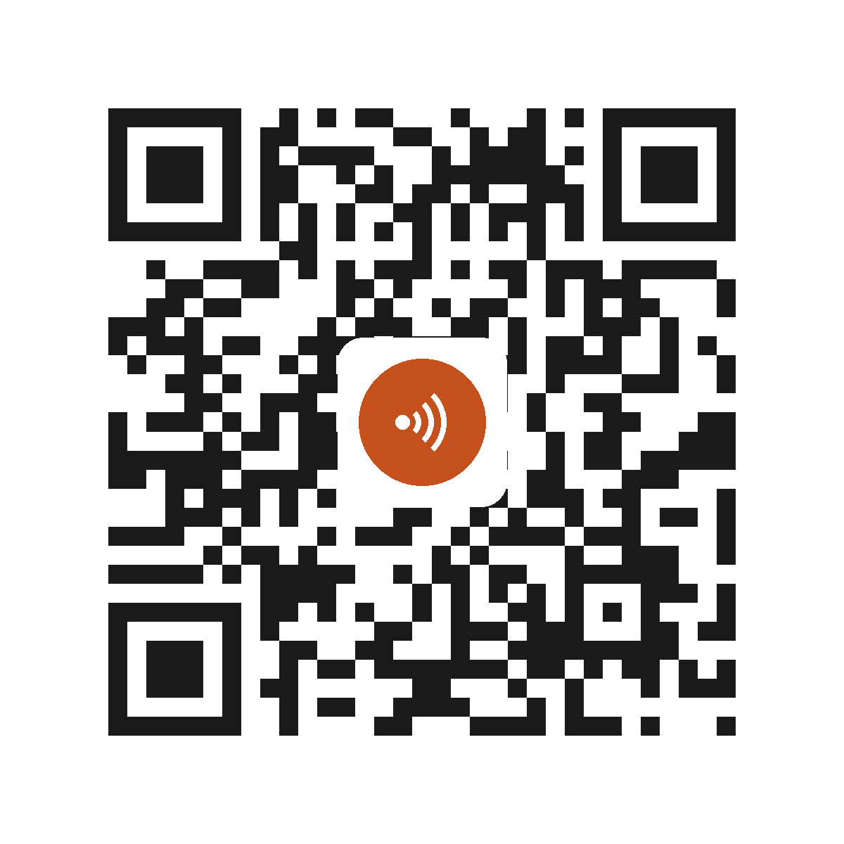 HT6900MA
