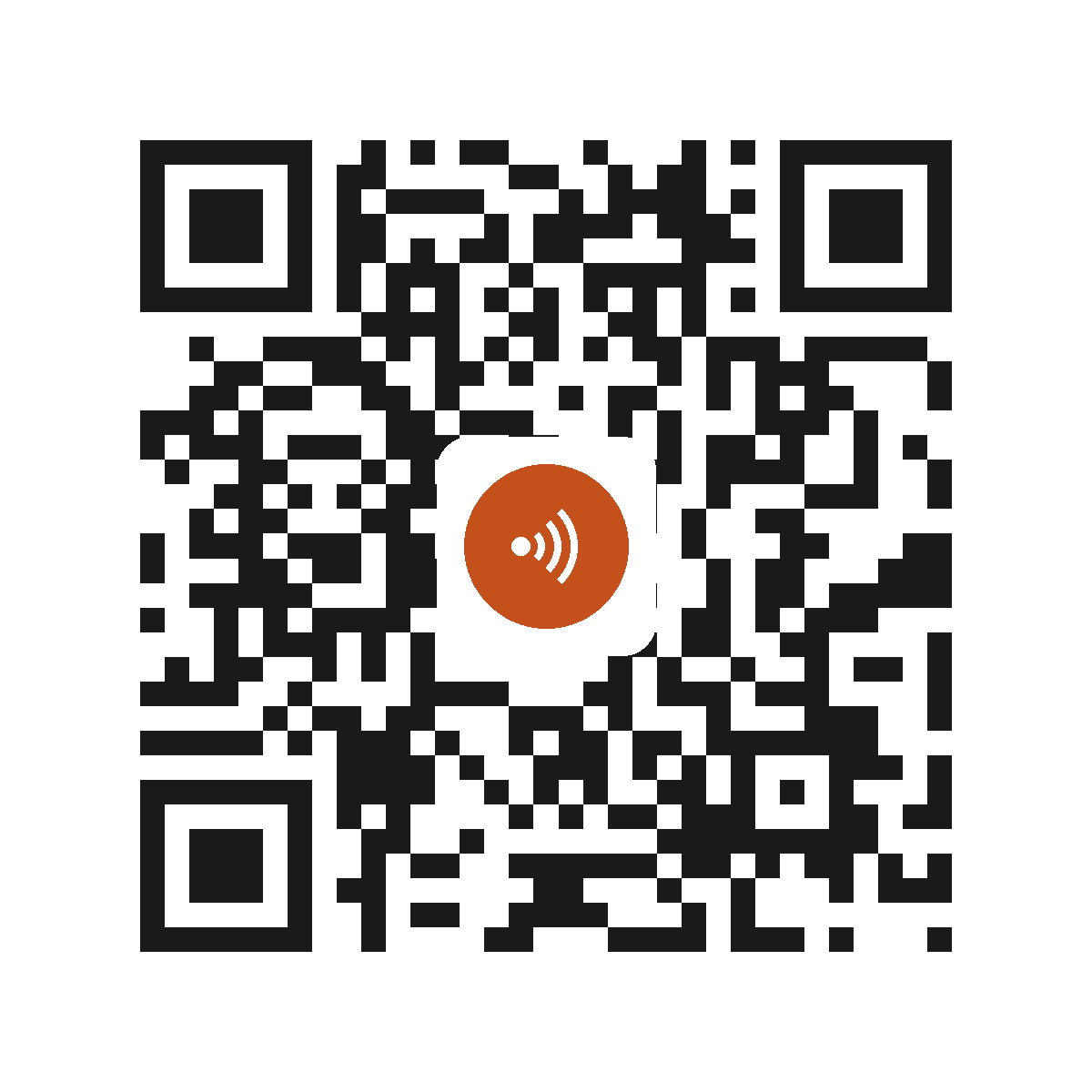 HT6901CP