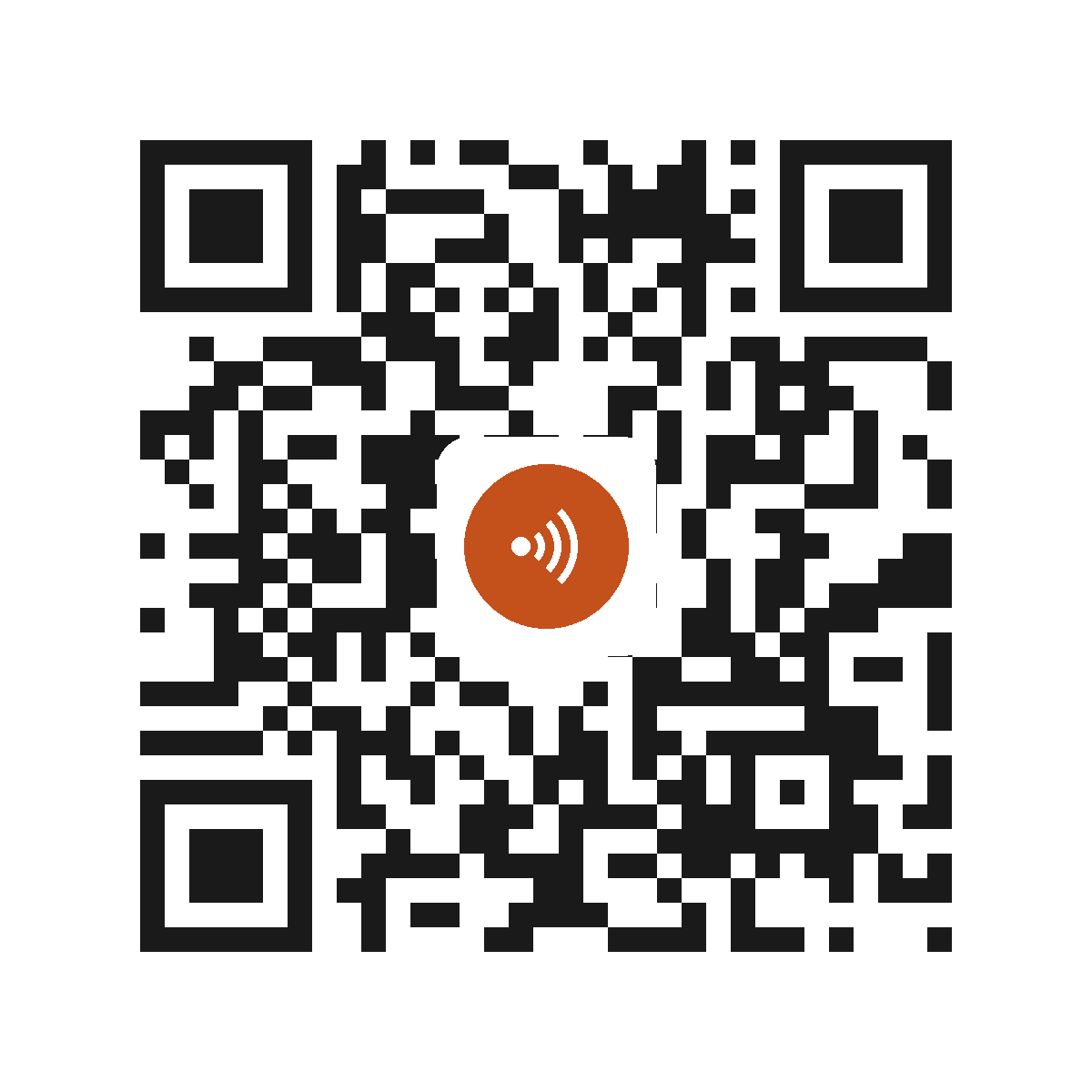 HT6901PH